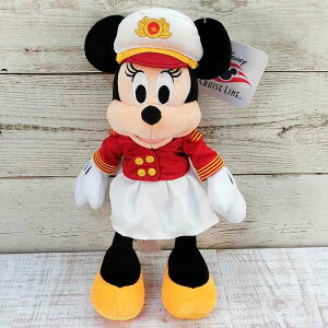 fBYj[ N[YC D  ʔ ݂₰ yY ʂ Lve ~j[  MtgbsO DCL t_ LX^EFCPC D