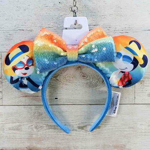 fBYj[ N[YC D  ʔ ݂₰ yY J`[V ][g TOX ~j[}EX ~bL[}EX MtgbsO DCL t_ LX^EFCPC ~j