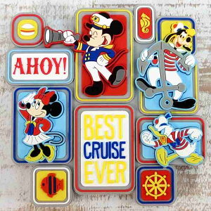 fBYj[ N[YC D  ʔ ݂₰ yY }Olbg MtgbsO DCL t_ LX^EFCPC 