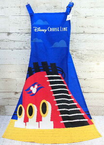 fBYj[ N[YC D  ʔ ݂₰ yY Gv MtgbsO DCL t_ LX^EFCPC