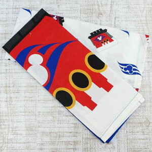 fBYj[ N[YC D  ʔ ݂₰ yY Lb`NX ӂ 2Zbg  MtgbsO DCL t_ LX^EFCPC JE^[NX z tL