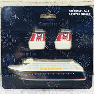 fBYj[ N[YC D  ʔ ݂₰ yY  \g ybp[  MtgbsO DCL t_ LX^EFCPC \gybp[  Ӟ  RVE