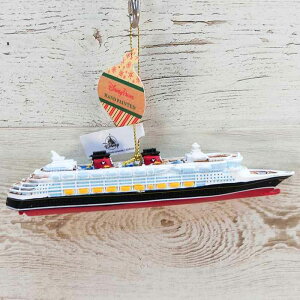 fBYj[ N[YC D  ʔ ݂₰ yY I[ig D^ MtgbsO DCL t_ LX^EFCPC  tBMA Vbv