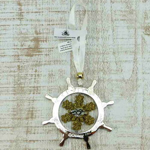 fBYj[ N[YC D  ʔ ݂₰ yY I[ig Ǘ֌^ MtgbsO DCL t_ LX^EFCPC  S