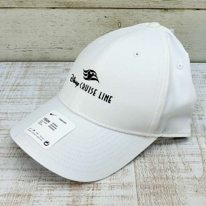楽天市場】【 訳あり 】 ディズニー クルーズライン 乗船者 限定 通販 