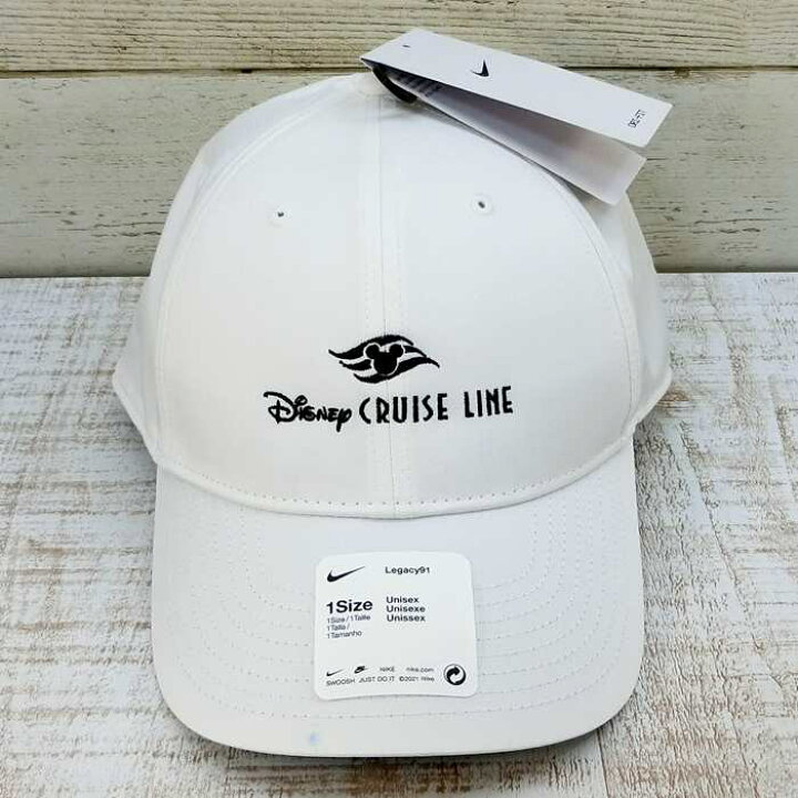 楽天市場】【 訳あり 】 ディズニー クルーズライン 乗船者 限定 通販 