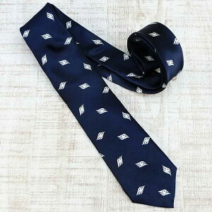 fBYj[ N[YC D  ʔ ݂₰ yYS VN lN^C   MtgbsO DCL t_ LX^EFCPC