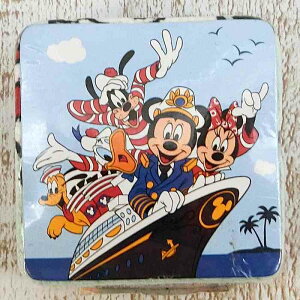 fBYj[ N[YC D  }WbN^I ~bL[}EX ƒԒB ݂₰ yY MtgbsO DCL t_ ݂₰ yY LX^EFCPC ~j^I