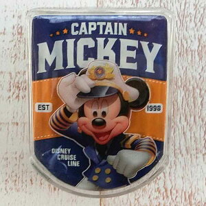 fBYj[ N[YC D  }Olbg Nbv Lve~bL[ ݂₰ yY MtgbsO DCL t_ ݂₰ yY LX^EFCPC  ~bL[}