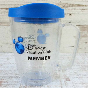 y1_̂݁z t_AI ʔ fBYj[ [h ][g fBYj[N[Y fBYj[oP[VNu o[ rbOTCY }OJbv yY  Mtgbs