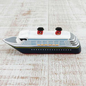 2025N2ŐVׁIfBYj[ N[YC D  ʔ ݂₰ yY D^  }Olbg MtgbsO DCL t_ LX^EFCPC 