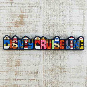 2025N2ŐVׁIfBYj[ N[YC D  ʔ ݂₰ yY S  }Olbg MtgbsO DCL t_ LX^EFCPC 