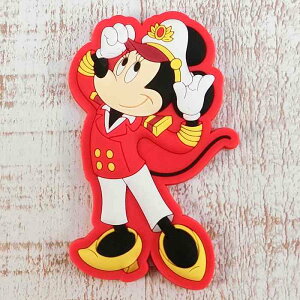 2025N2ŐVׁIfBYj[ N[YC D  ʔ ݂₰ yY Lve ~j[ }Olbg o[ MtgbsO DCL t_ LX^EFCPC  y