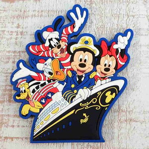 2025N2ŐVׁIfBYj[ N[YC D  ʔ ݂₰ yY rbO5 }Olbg o[ MtgbsO DCL t_ LX^EFCPC 