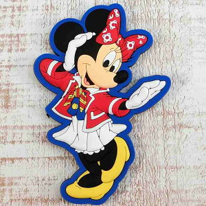 2025N2ŐVׁIfBYj[ N[YC D  ʔ ݂₰ yY ~j[}EX }Olbg o[ MtgbsO DCL t_ LX^EFCPC  yz