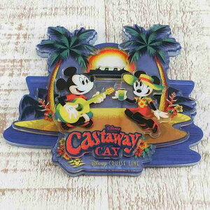 2025N2ŐVׁIfBYj[ N[YC D  ʔ LX^EFCPC ~bL[ & ~j[}EX }Olbg AN ݂₰ yY MtgbsO DCL t_ 