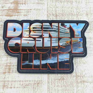 2025N2ŐVׁIfBYj[ N[YC D  ʔ LX^EFCPC N[Y S }EX }Olbg AN ݂₰ yY MtgbsO DCL t_ 