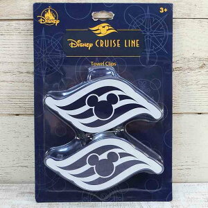 2025N2ŐVׁIfBYj[ N[YC D  N[Y S ^INbv MtgbsO DCL ~bL[ t_ ݂₰ yY LX^EFCPC ^ItbN