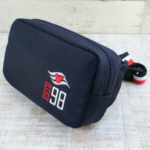 2025N2ŐVׁIfBYj[ N[YC D  N[Y S EGXg|[` MtgbsO DCL ~bL[ t_ ݂₰ yY LX^EFCPC |[` EG