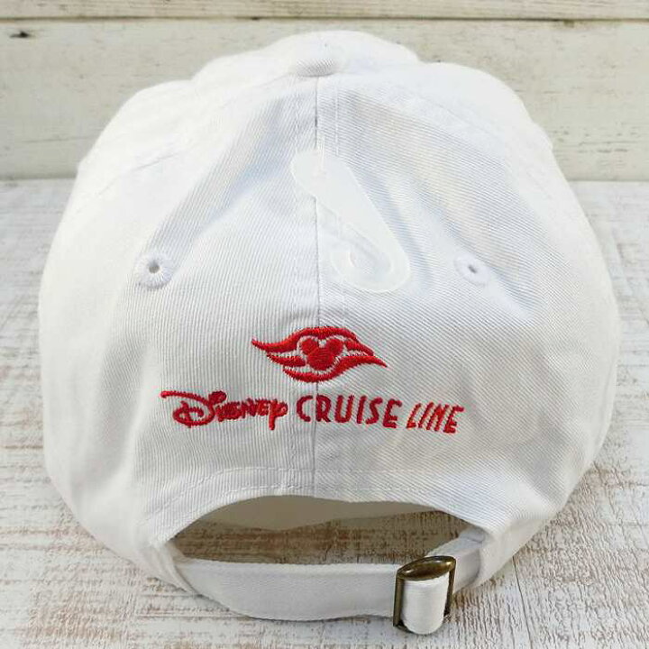 楽天市場】2025年2月超最新入荷！ディズニー クルーズライン 乗船者 