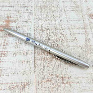 y񔄕i A 1_̂݁Iz fBYj[ N[YC  S fUC X {[y MtgbsO DCL t_ ݂₰ yY LX^EFCPC