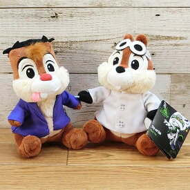 楽天市場 ディズニーランド お土産 ぬいぐるみ ぬいぐるみ 人形 おもちゃの通販