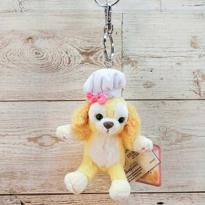 _btB[AhtY `fBYj[h fBYj[ NbL[ ʂ L[`F[ MtgbsO NbL[A HKDL ` fBYj[h ݂₰ yY NbL[