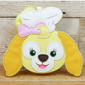 楽天市場 ディズニー お土産 手鏡 コンパクトミラー バッグ 小物 ブランド雑貨 の通販