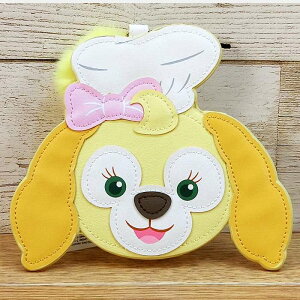 _btB[AhtY `fBYj[h fBYj[ NbL[ ~[ MtgbsO NbL[A RpNg~[  HKDL ` fBYj[h ݂₰ yY NbL