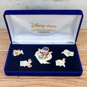 fBYj[XgA fBYj[ ʔ lX 2002N 3 j[ I[vjO  sobW 5Zbg LE800 Δ A 1_̂