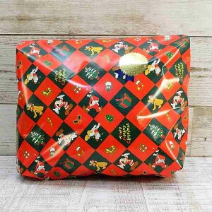 ʌI fBYj[ NX}X  LbsO (̕݂͕̂̂s)ʕ̏ꍇ͂̐KvłBӏKǂ݉B