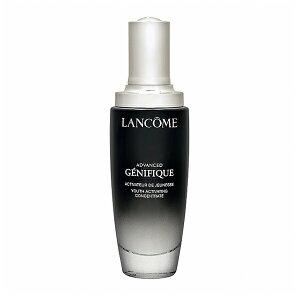 yyjoׁzR WFjtBbN AhoXg N 75mL  P oA@\  et LANCOM Ki y