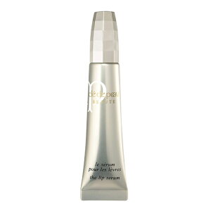 yyjoׁz NEhE|[ {[e CPB Zv[[u bvN[ bvet  ێ Ki