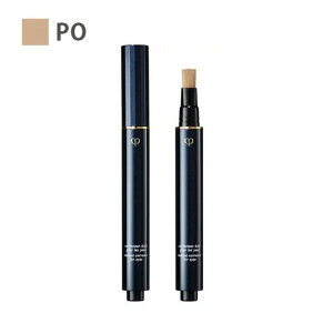 yyjoׁz NEhE|[ {[e RN`[ GNv[W[ PO 2.5g pt@f[V RV[[ CPB Ki