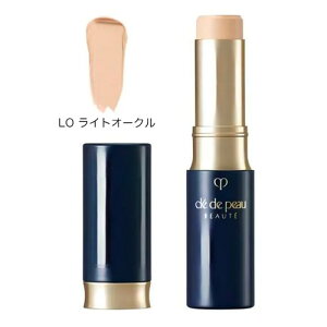 yyjoׁz NEhE|[ {[e RN`[BT[W n LO CgI[N RV[[ Ki