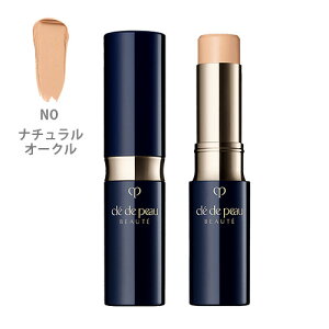 yyjoׁz CPB RN`[BT[W n SPF25 PA+++ NO i`I[N 5g RV[[ XeBbN NEhE|[ {[e Ki