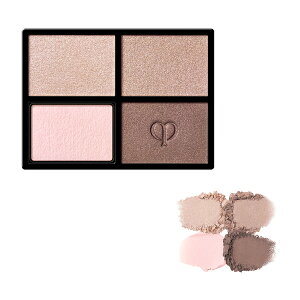 yyjoׁz CPB IuN[NAhitBj1 Sand Dune NEhE|[ {[e Ki