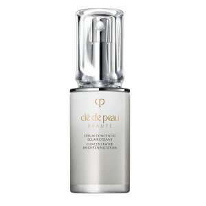 yyjoׁz NEhE|[ {[e CPB ZRTgGNVTn et 40mL  V~ ΂ ێ 򕔊Oi Ki