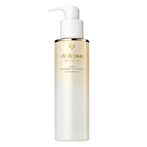 yyjoׁz CPB Cf}LAgBT[W 200ml NEhE|[ {[e NWOIC CNƂ Ki y