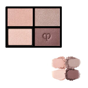 yyjoׁz CPB IuN[NAhitBj 3 Sundried Driftwood NEhE|[ {[e Ki