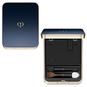 yyjoׁz CPB IuN[NAh P[Xi`bvE`bvuVtj NEhE|[ {[e Ki