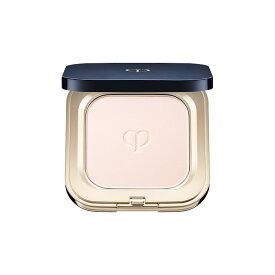 【土日祝日も出荷】資生堂 CPB プードルコンパクトエサンシエルn プレストパウダー 化粧直し用 国内正規品