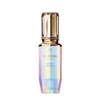 楽天市場】クレ・ド・ポー ボーテ ル・セラム 50ml (レフィル)の通販