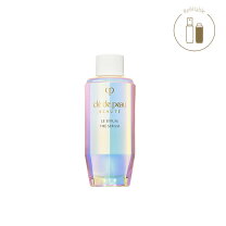 楽天市場】クレ・ド・ポー ボーテ ル・セラム 50ml (レフィル)の通販
