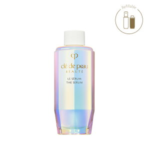 �y�y���j�����o�ׁz������ �N���E�h�E�|�[ �{�[�e CPB ���E�Z���� II ���[�W ���t�B�� 75ml �ێ� ���e�t �������K�i