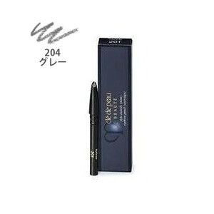 yyjoׁz Nh|[ {[e CPB XeBXVy204zJ[gbW lߑւp ACuEyV  Ki