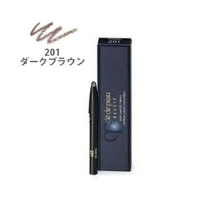 yyjoׁz Nh|[ {[e CPB XeBXVy201z_[NuE J[gbW lߑւp ACuEyV  Ki