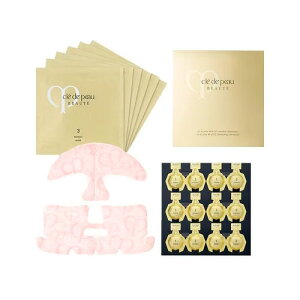 yN[|zzyjoׁz NEhE|[ {[e RTgC~igD[ (6Zbg) et pbN }XN Ki y