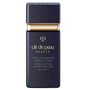 yN[|zzyjoׁz NEhE|[ {[e CPB H[Ch^OgDj 30mL SPF25EPA++ Ki