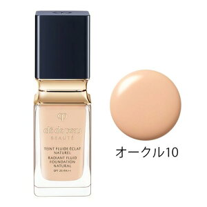 yyjoׁz CPB ^tChGN i`yOC10z35mL Lbht@f[V ωn Ki y